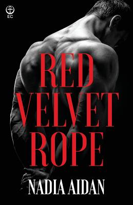Red Velvet Rope