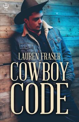 Cowboy Code