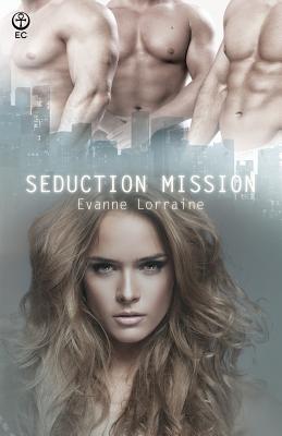 Seduction Mission