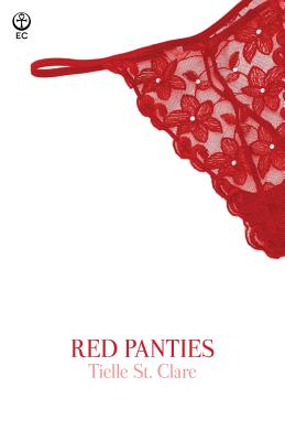 Red Panties