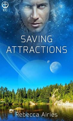 Saving Attractions