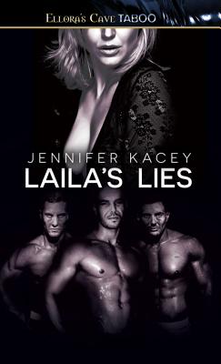 Laila's Lies