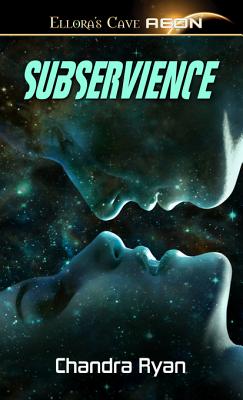 Subservience
