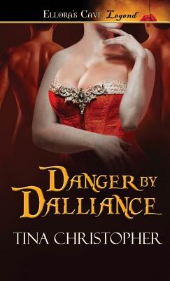 Danger by Dalliance