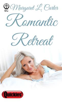 Romantic Retreat