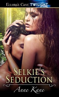 Selkie's Seduction