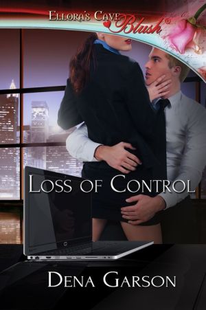 Loss of Control