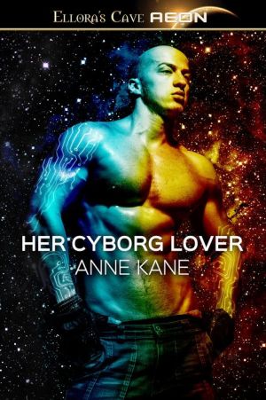 Her Cyborg Lover
