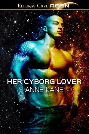 Her Cyborg Lover