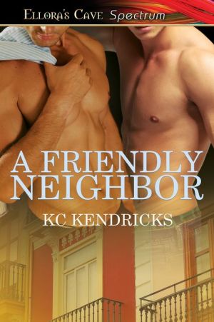 A Friendly Neighbor