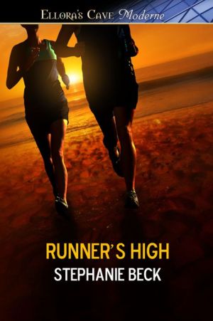 Runner's High