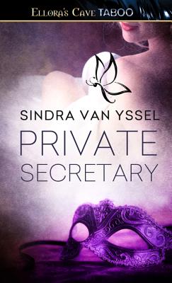 Private Secretary