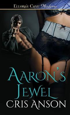 Aaron's Jewle