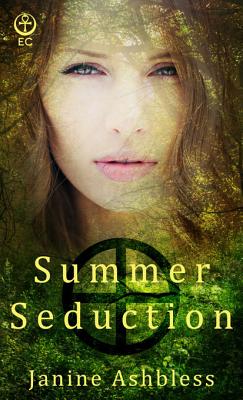 Summer Seduction