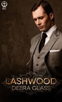 Lashwood