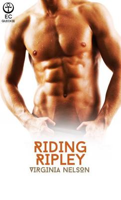 Riding Ripley