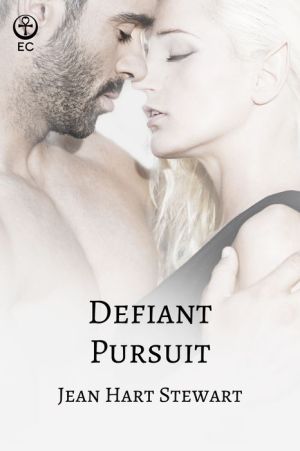 Defiant Pursuit