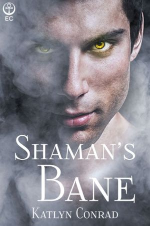 Shaman's Bane