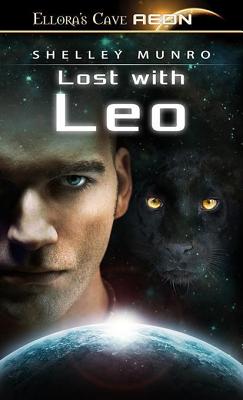Lost with Leo