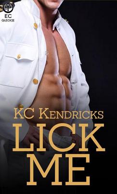 Lick Me