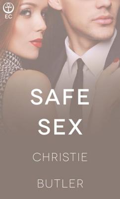 Safe Sex