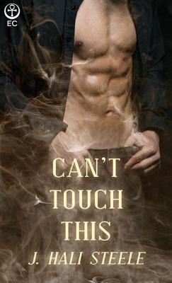 Can't Touch This