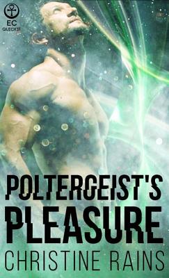 Poltergeist's Pleasure