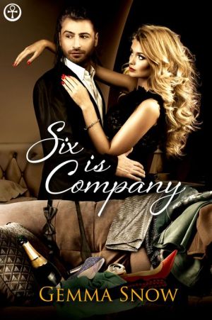 Six is Company