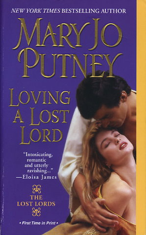 Loving a Lost Lord