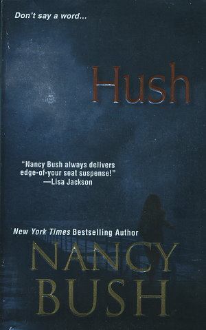 Hush