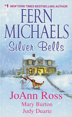 Silver Bells