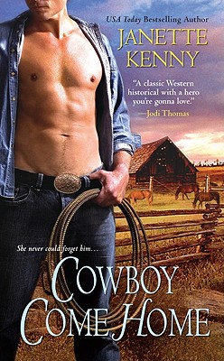 Cowboy Come Home