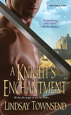 A Knight's Enchantment