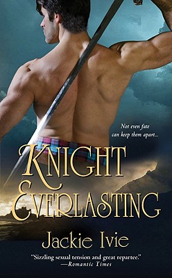 Knight Everlasting