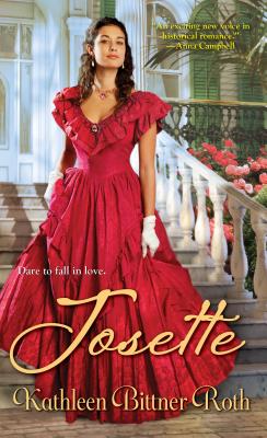 Josette