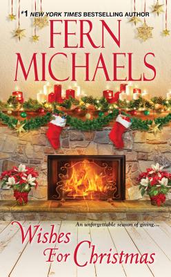 What are the different Fern Michaels series in order?