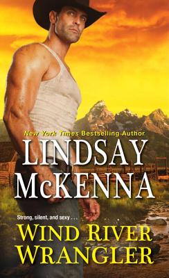 wind river lindsay mckenna wrangler series book books amazon kindle romance fictiondb ebooks audible sample editions other cowboy roundup western