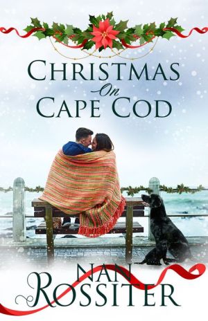 Christmas in Cape Cod