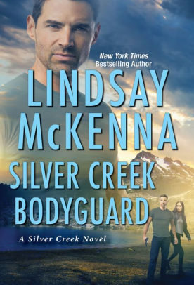 Silver Creek Bodyguard