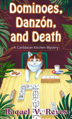 Dominoes, Danz?n, and Death