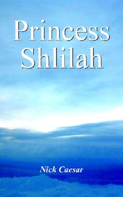 Princess Shlilah