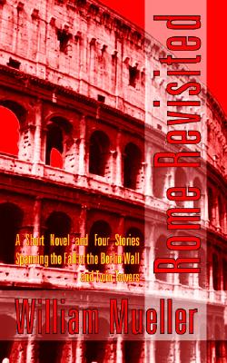 Rome Revisited