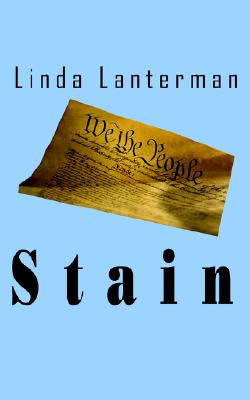 Stain