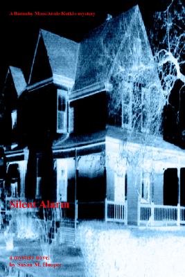 Silent Alarm