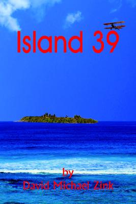 Island 39