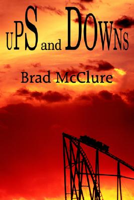 Ups and Downs