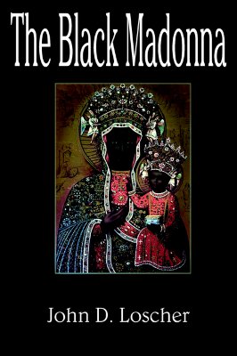 The Black Madonna