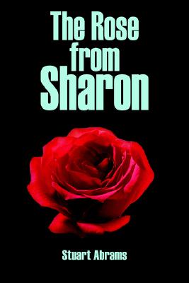 The Rose from Sharon