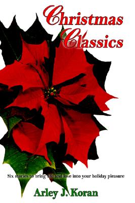 Christmas Classics