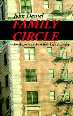 Family Circle